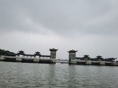 -长洲岛