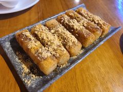 -付小姐在成都(吾悦广场店)
