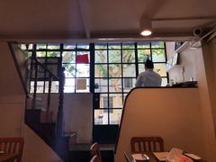 -建国328 本帮小馆·面馆