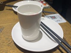 -河沿肉饼Beijing Pie(东华门店)
