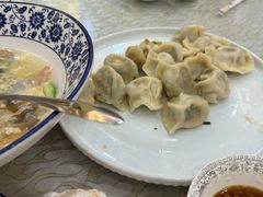 -回味香酒店(莱山店)
