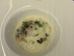 -西山人家·二十年老字号农家菜(旺山店)