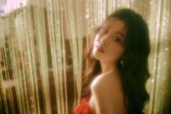 -WAVE SODA摄影工作室