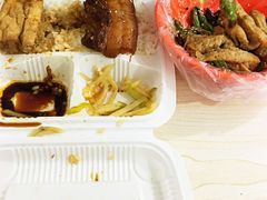 -咱家王新国把子肉(县东巷店)