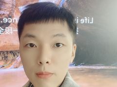 -黑马眼科·近视手术
