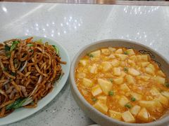 -新名仕(仙霞路店)