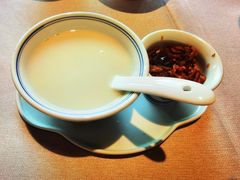 -四季民福烤鸭店(外滩外白渡桥店)