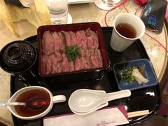 -京都全日空皇冠假日酒店