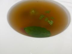 -王品牛排(常州吾悦广场店)