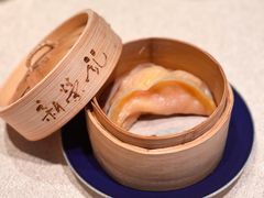 -新荣记(椒江店)