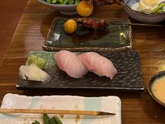 -鸟剑居酒屋(天河南二路店)