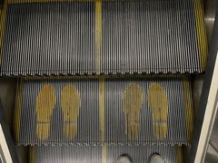 -大望路(地铁站)