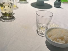 -湘邻呷铺·田园家宴(汉基广场店)