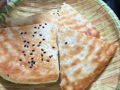 -王明古法砂锅居(开化寺店)