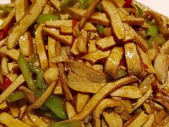 -丰乐餐厅·始于1999·本地老字号