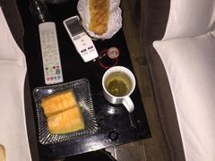 -普吉岛足浴SPA会所(大丁佳苑北区店)