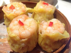 -东海朗廷酒店-唐阁T’ANG COURT 中餐厅