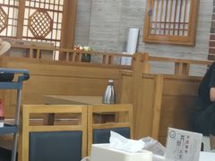 -全州拌饭馆(龙源西街店)