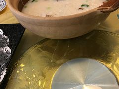 -堂宴·老厦门私房菜(1988仙岳总店)