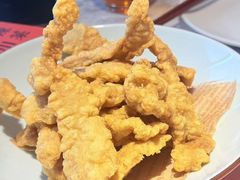 -天辣(金桥啦啦宝都店)
