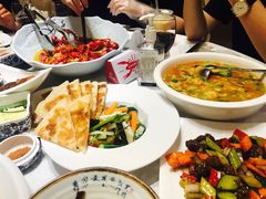 -花家怡园