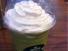 iphone_upload_pic-星巴克(成都机场T2店)