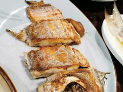 大带鱼-鱼篮仔·潮汕美食(圆明新园店)