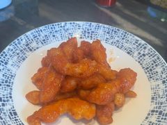 -王家大院·南京菜(湛江路总店)