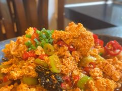 -湘肠香火锅店(团结湖店)