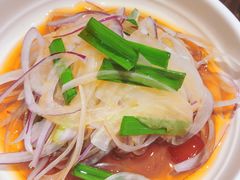 -嘿嘟嘟·肋条烧肉放题(爱融荟城店)