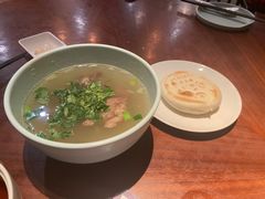 -同盛祥(曲江大唐不夜城店)