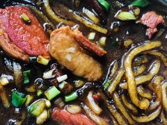 -食家鸽园