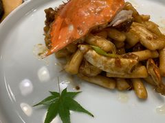 -茗醉园茶楼