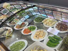 -高淳老街土菜馆(迎薰门店)
