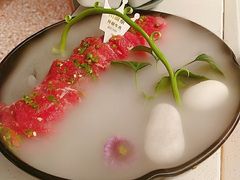-川越泰火锅(吉利大厦店)