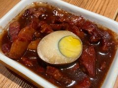 -谷田稻香(滨湖万达店)