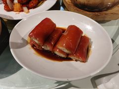 -老广酒楼(樱花店)