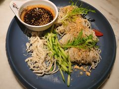 -唐·玉芙蓉(雨花吾悦广场店)