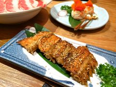 -稻前Taoki(方圆荟店)