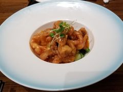 -乔家栅(襄阳南路店)
