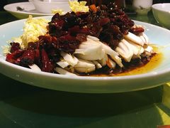 -辛香汇(飞洲店)