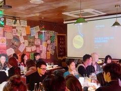 -你又瘦了小酒馆(奥体店)