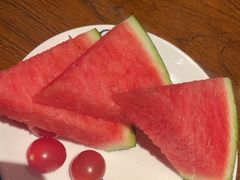 -肴约·花园式餐厅(湖里店)