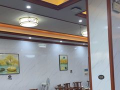 -秀妈厨房(灰汤老店)