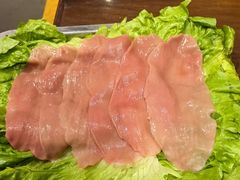 -萍姐火锅·公路夜市(南京新街口店)