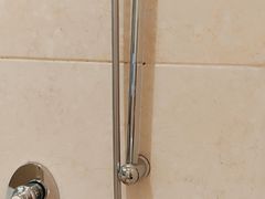 -福建鲤鱼洲酒店