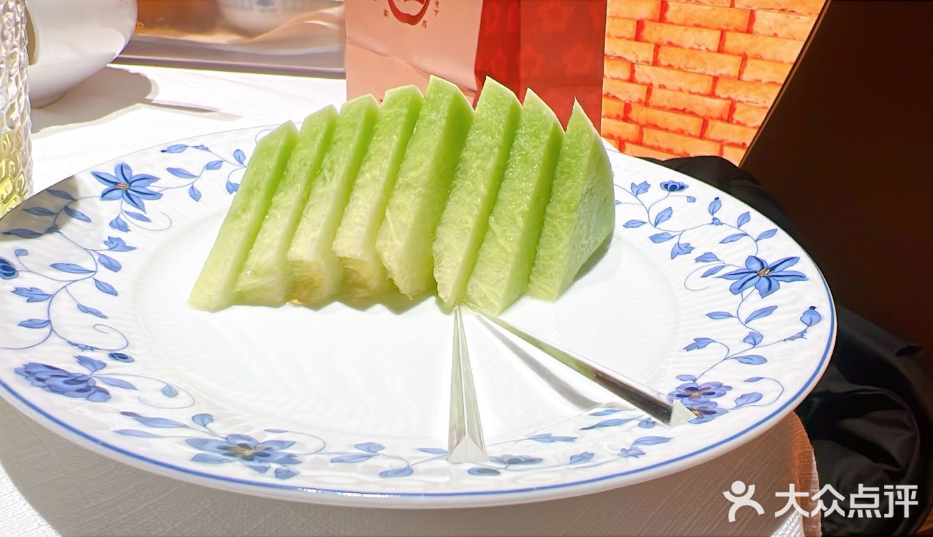 杏花堂晋商私房菜 | 王大师过油肉一口入魂！