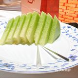 杏花堂晋商私房菜 | 王大师过油肉一口入魂！
