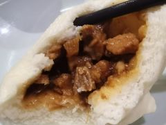 -冶春茶社(星汉大厦店)