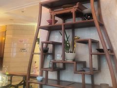 -国际饭店·原点咖啡吧ORIGIN CAFE&BAR